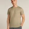 Men's Merino 150 Tech Lite Short Sleeve T-Shirt