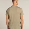 Men's Merino 150 Tech Lite Short Sleeve T-Shirt