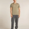 Men's Merino 150 Tech Lite Short Sleeve T-Shirt