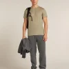 Men's Merino 150 Tech Lite Short Sleeve T-Shirt