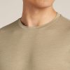 Men's Merino 150 Tech Lite Short Sleeve T-Shirt