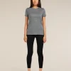 Women's Merino 150 Tech Lite Short Sleeve T-Shirt