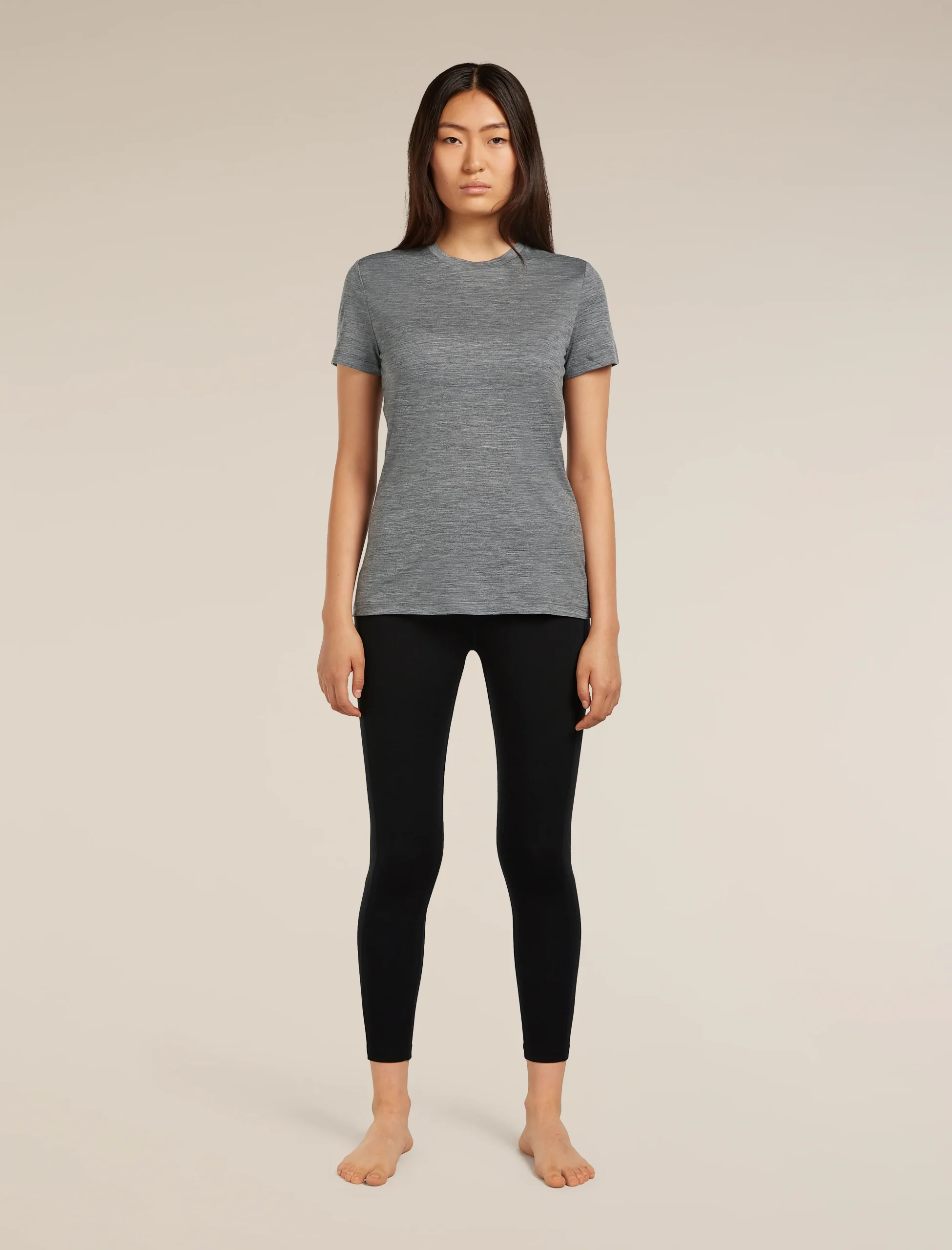 Women's Merino 150 Tech Lite Short Sleeve T-Shirt