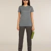 Women's Merino 150 Tech Lite Short Sleeve T-Shirt