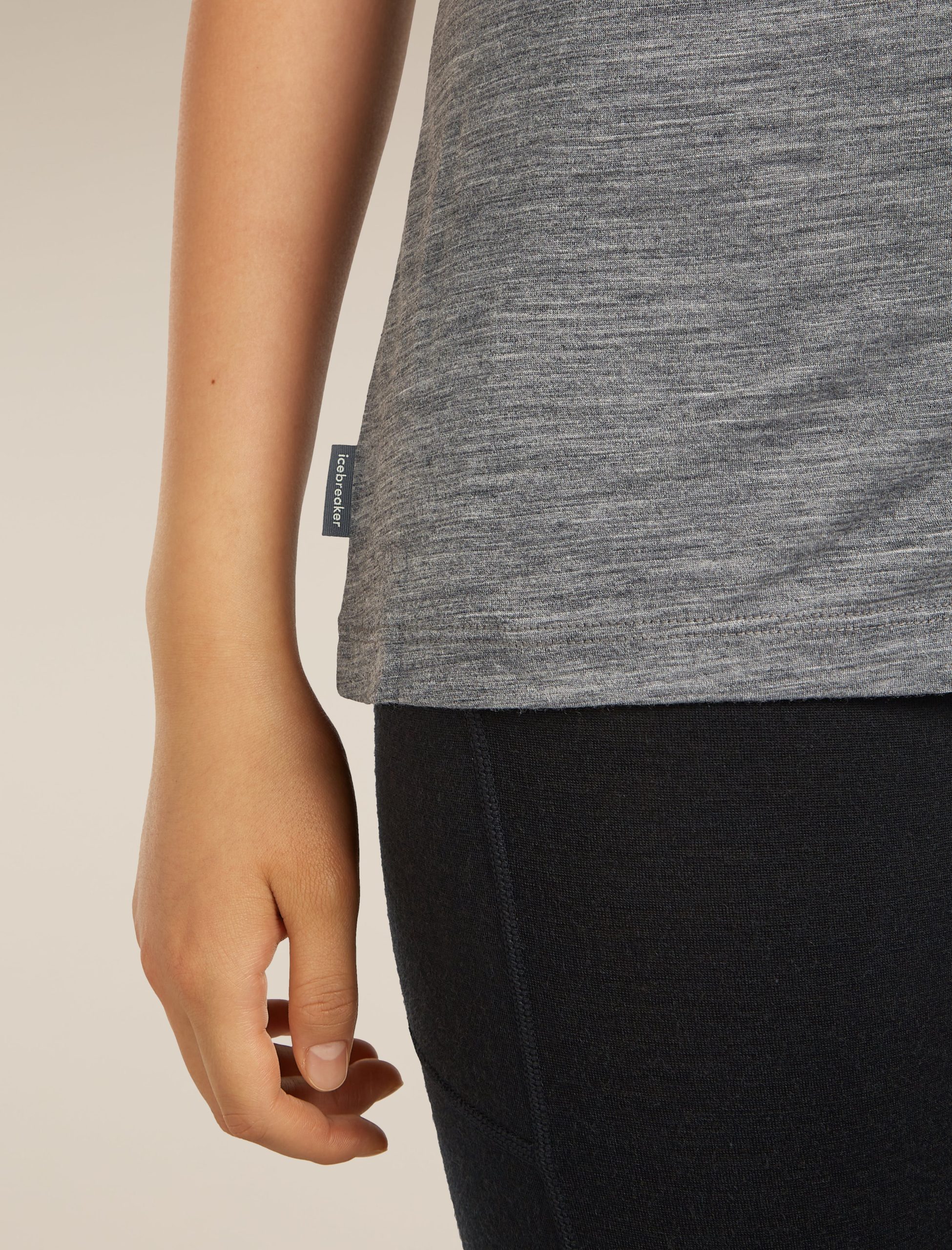 Women's Merino 150 Tech Lite Short Sleeve T-Shirt
