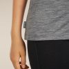 Women's Merino 150 Tech Lite Short Sleeve T-Shirt