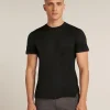 Men's 150 MerinoFine™ Ace Short Sleeve T-Shirt