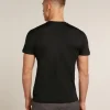 Men's 150 MerinoFine™ Ace Short Sleeve T-Shirt