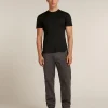 Men's 150 MerinoFine™ Ace Short Sleeve T-Shirt