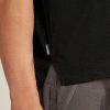 Men's 150 MerinoFine™ Ace Short Sleeve T-Shirt