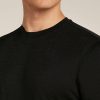 Men's 150 MerinoFine™ Ace Short Sleeve T-Shirt