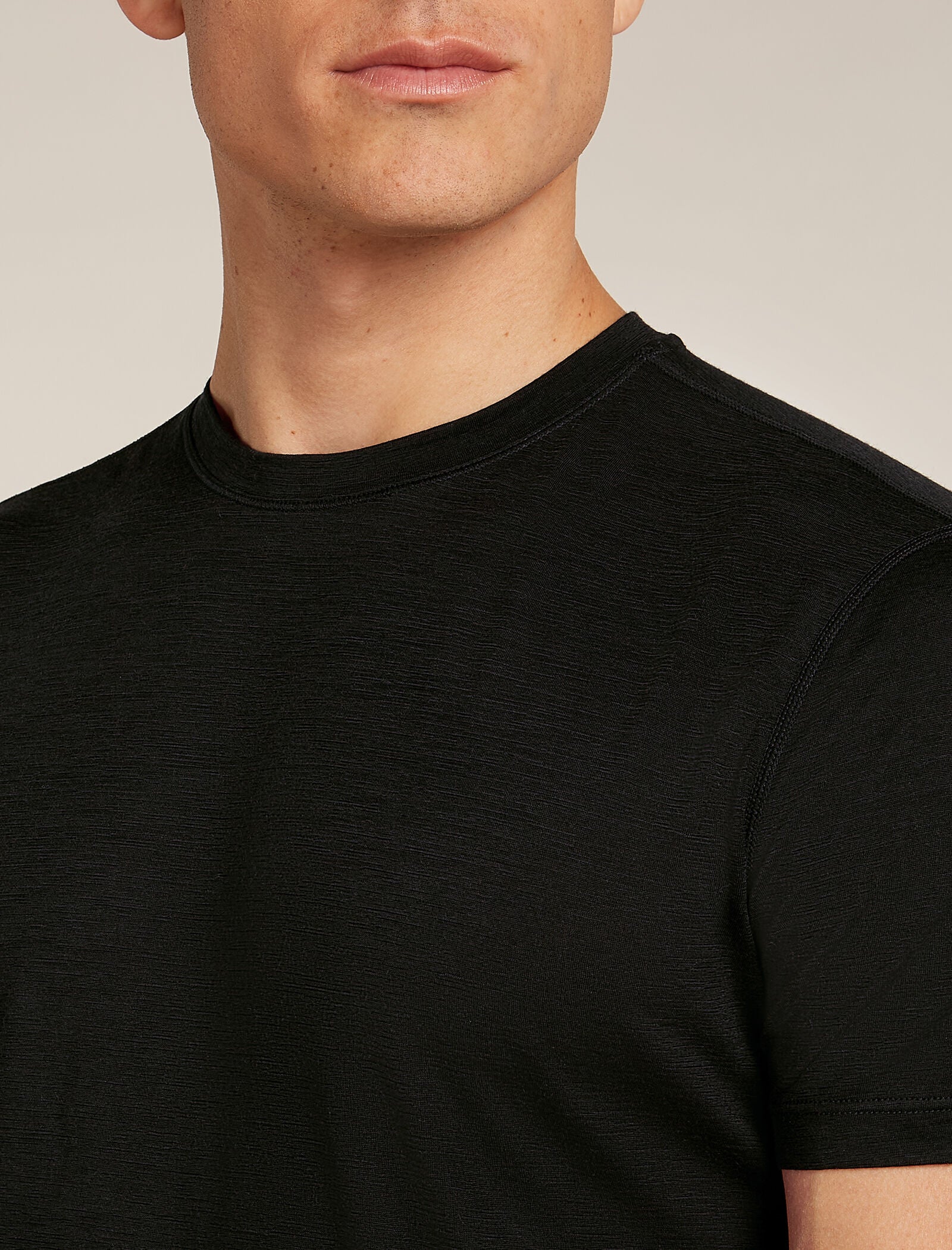 Men's 150 MerinoFine™ Ace Short Sleeve T-Shirt