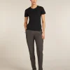 Women's 150 MerinoFine™ Ace Short Sleeve T-Shirt