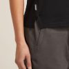 Women's 150 MerinoFine™ Ace Short Sleeve T-Shirt