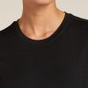 Women's 150 MerinoFine™ Ace Short Sleeve T-Shirt
