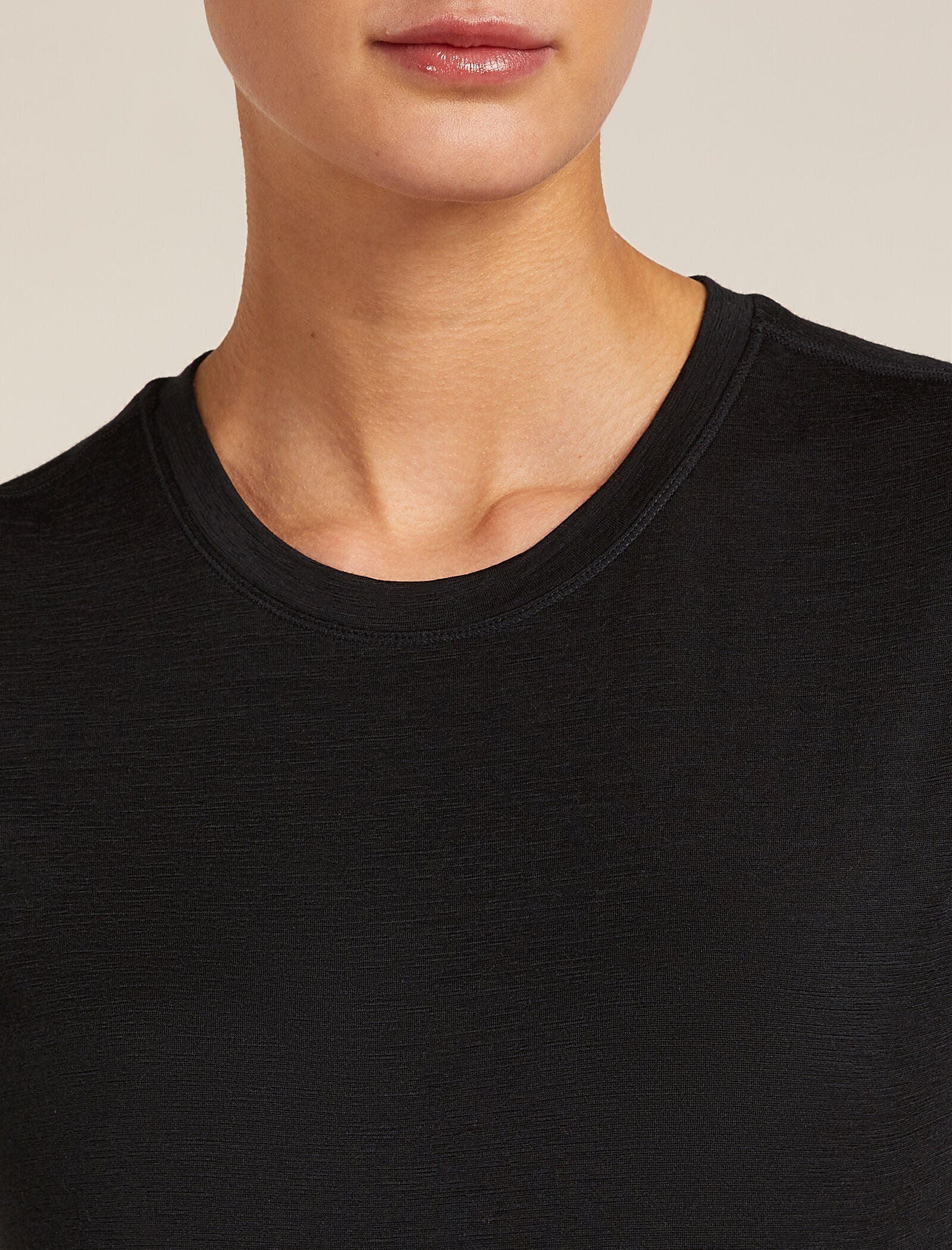 Women's 150 MerinoFine™ Ace Short Sleeve T-Shirt