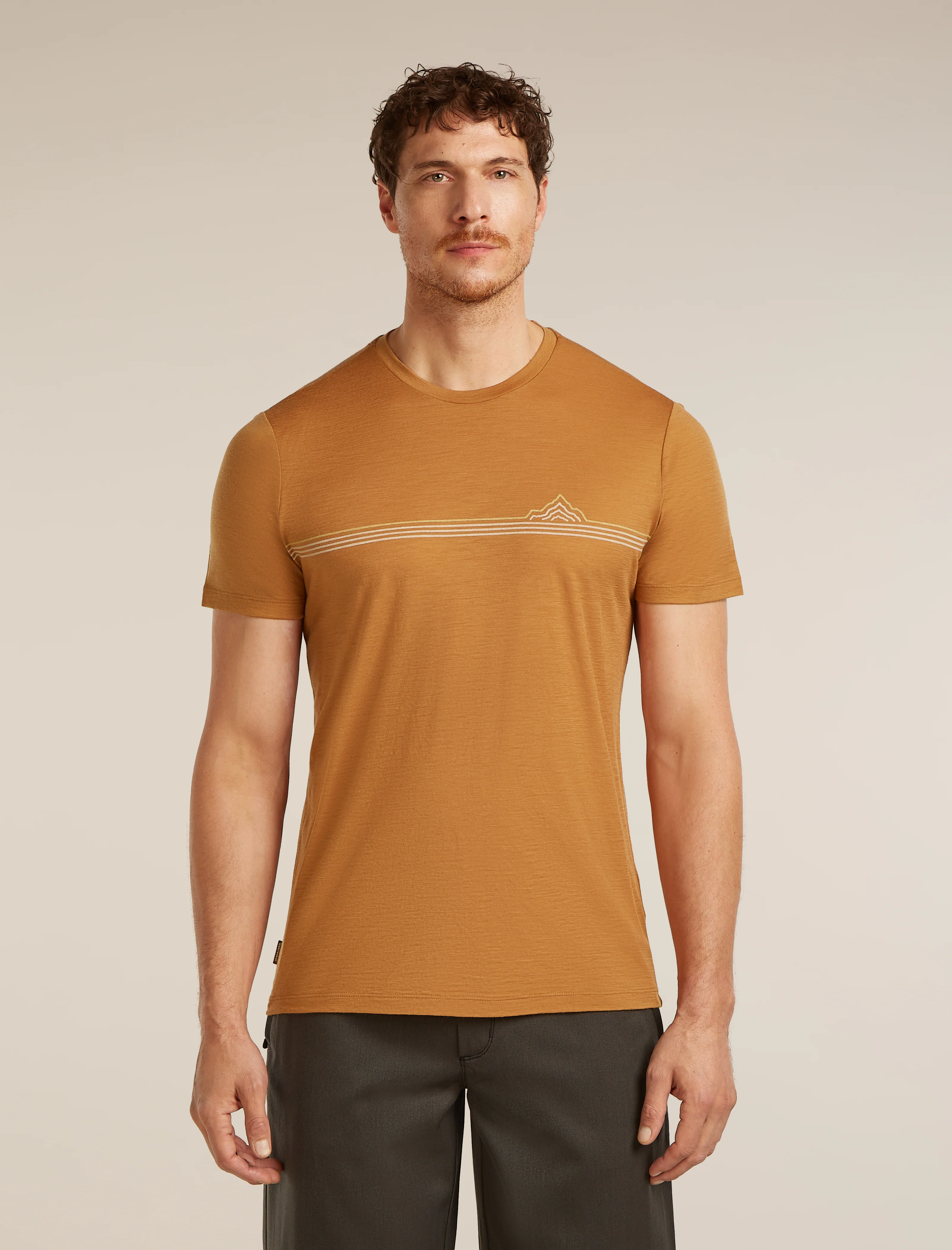 2197-men-s-merino-150-tech-lite-short-sleeve-tee-range-stripes-1.webp Men's Merino 150 Tech Lite Short Sleeve Tee Range Stripes