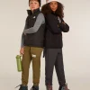 Kids’ Merino 200 Oasis Thermal Leggings