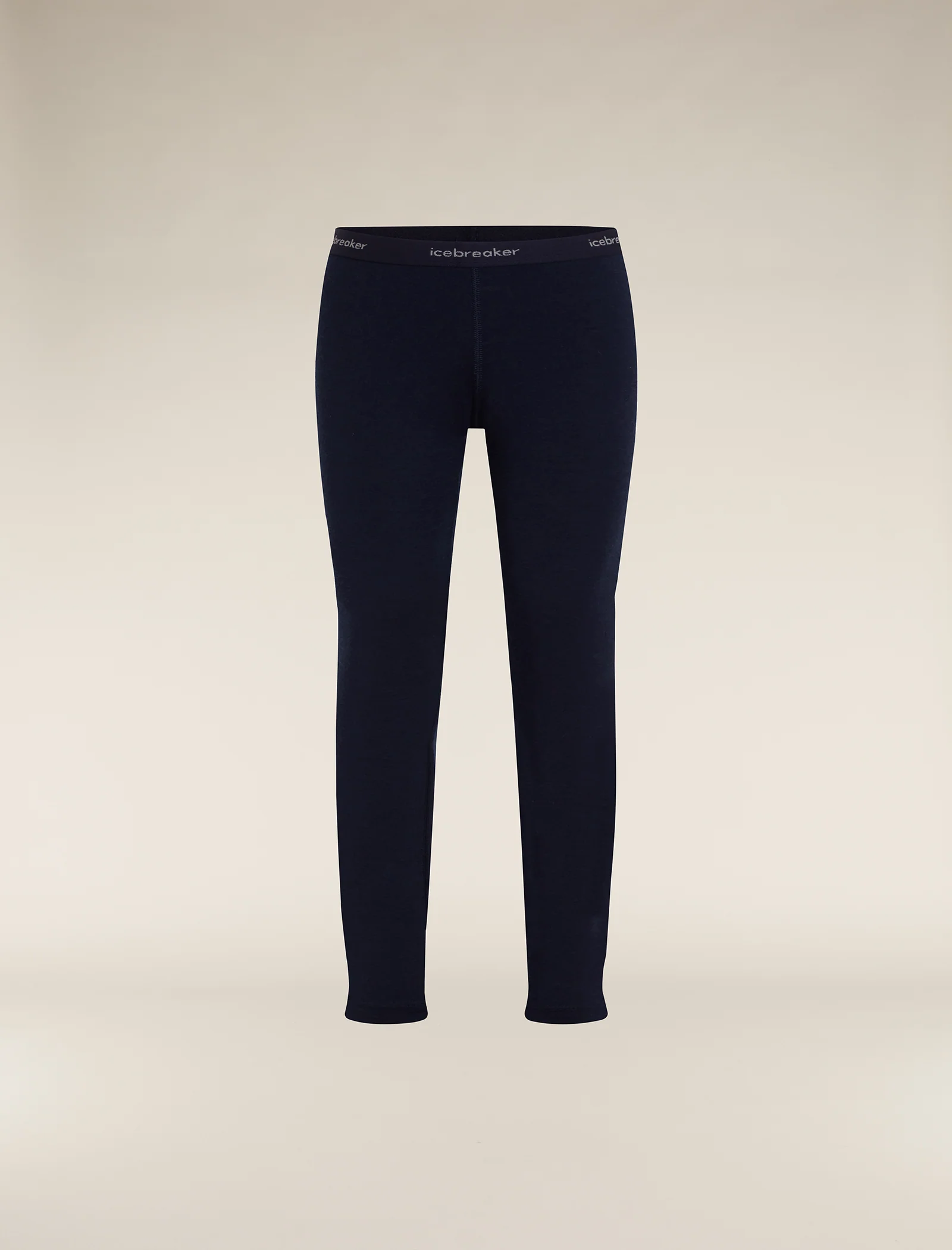 Kids’ Merino 200 Oasis Thermal Leggings