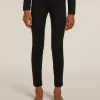 Kids’ Merino 200 Oasis Thermal Leggings