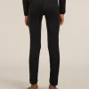 Kids’ Merino 200 Oasis Thermal Leggings