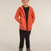 Kids’ Merino 200 Oasis Thermal Leggings