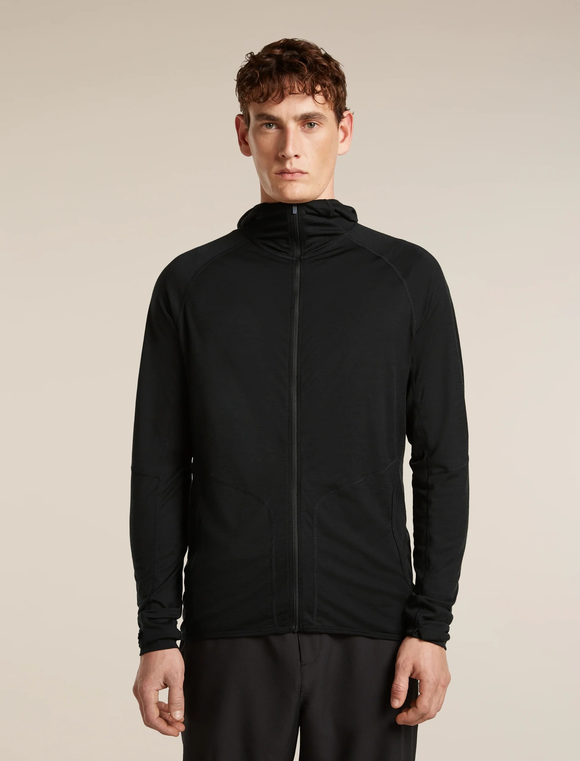 227-men-s-150-merinofinetm-ace-long-sleeve-zip-hoodie-upf-1.webp Men's 150 MerinoFine™ Ace Long Sleeve Zip Hoodie UPF
