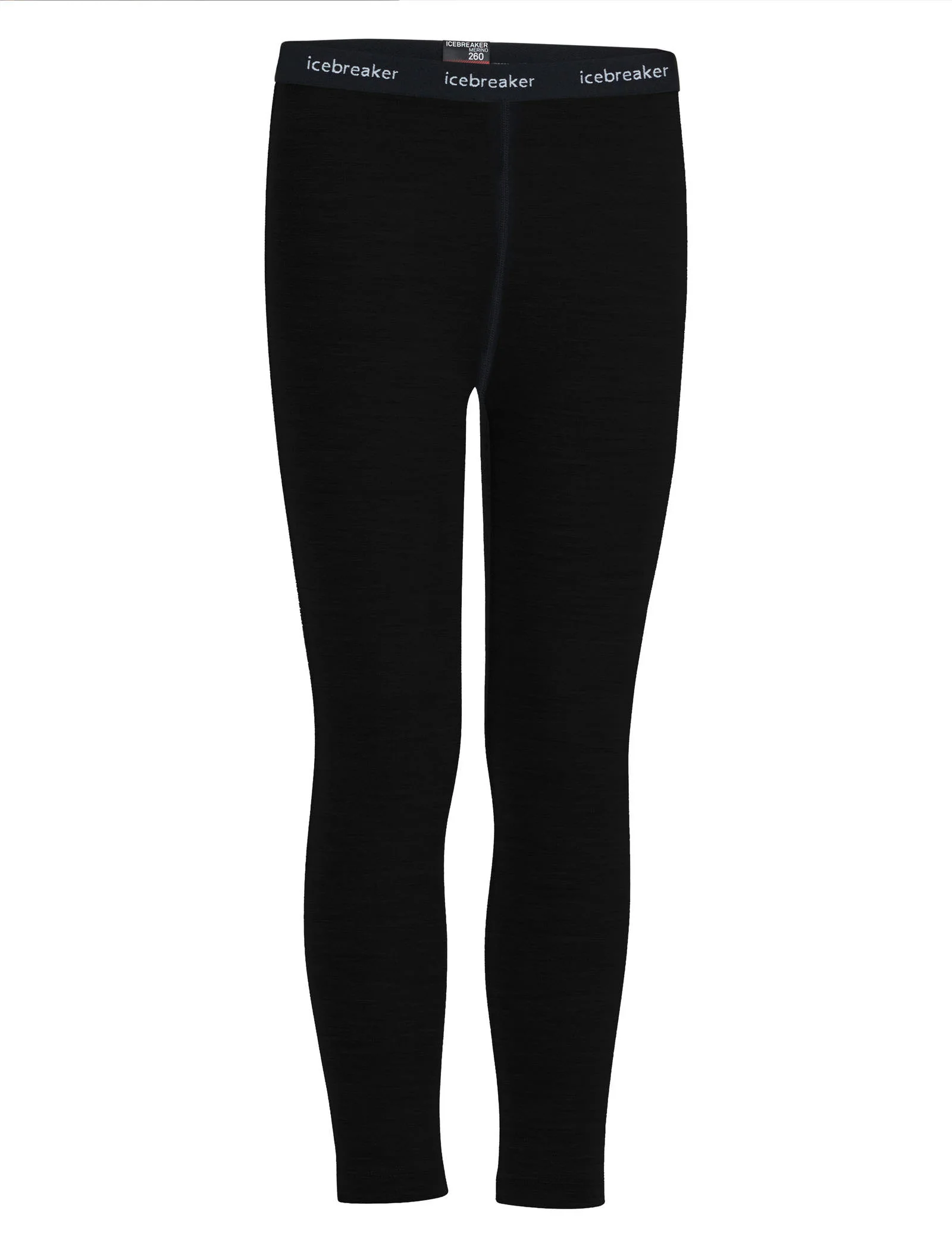 2282-kids-merino-260-tech-thermal-leggings-1.webp Kids’ Merino 260 Tech Thermal Leggings