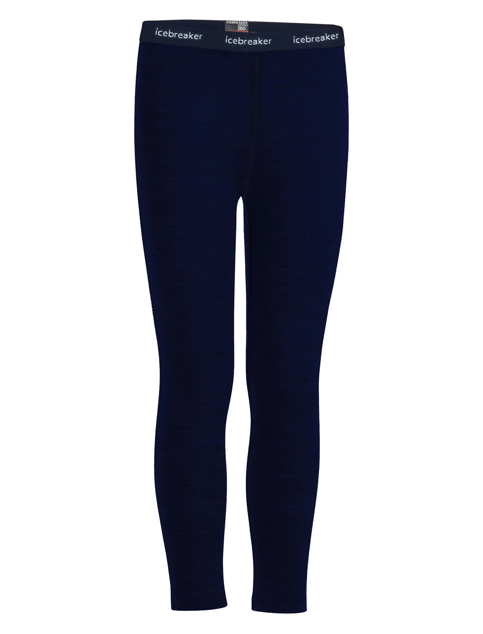 2292-kids-merino-260-tech-thermal-leggings-1.webp Kids’ Merino 260 Tech Thermal Leggings