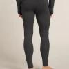 Men's 260 ZoneKnit™ Thermal Leggings