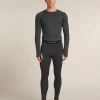 Men's 260 ZoneKnit™ Thermal Leggings
