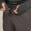 Men's 260 ZoneKnit™ Thermal Leggings