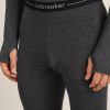 Men's 260 ZoneKnit™ Thermal Leggings