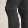 Men's 260 ZoneKnit™ Thermal Leggings