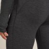 Men's 260 ZoneKnit™ Thermal Leggings