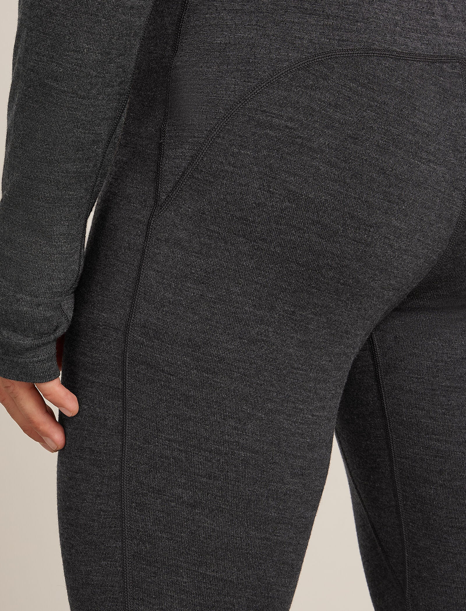 Men's 260 ZoneKnit™ Thermal Leggings