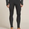 Men's 260 ZoneKnit™ Thermal Leggings