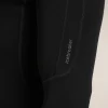 Men's 300 MerinoFine™ Polar Long Sleeve Half Zip Thermal Top