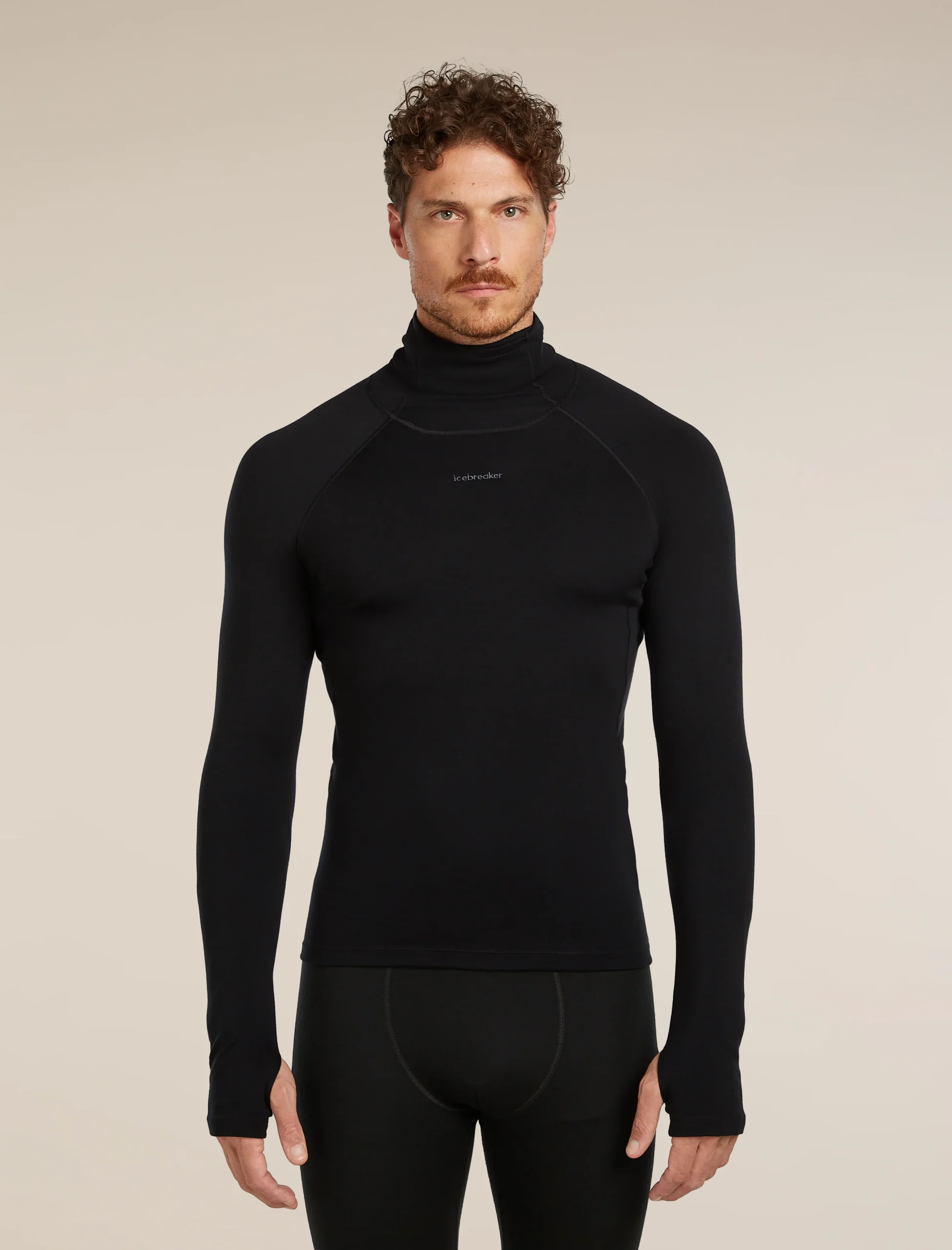 2313-men-s-300-merinofinetm-polar-long-sleeve-roll-neck-thermal-top-1.webp Men's 300 MerinoFine™ Polar Long Sleeve Roll Neck Thermal Top