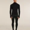 Men's 300 MerinoFine™ Polar Long Sleeve Roll Neck Thermal Top