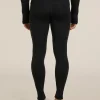 Men's 300 MerinoFine™ Polar Thermal Leggings