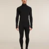 Men's 300 MerinoFine™ Polar Thermal Leggings