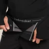 Men's 300 MerinoFine™ Polar Thermal Leggings