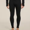 Men's 300 MerinoFine™ Polar Thermal Leggings