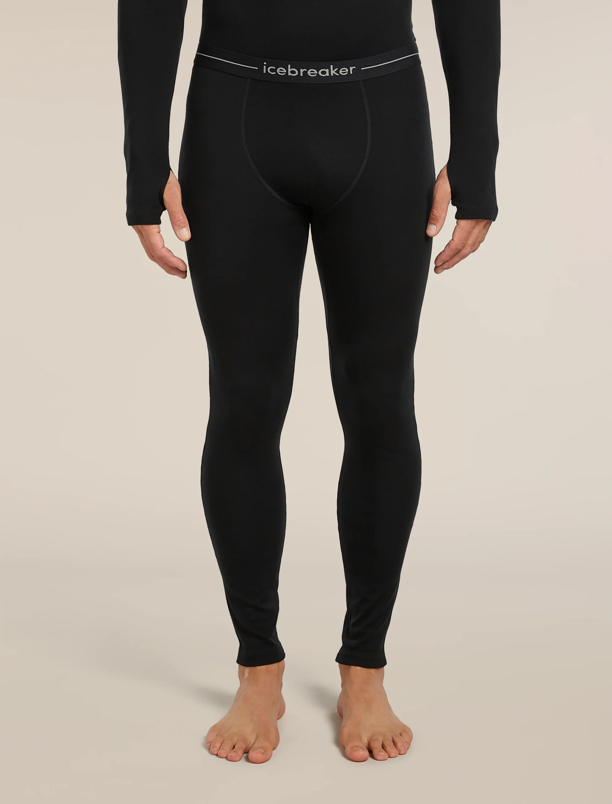 2322-black-m-black-m-variation-1.webp Men's 300 MerinoFine™ Polar Thermal Leggings