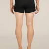 2325-men-s-men-s-merino-175-everyday-thermal-boxers-wfly-2.webp Men's Men's Merino 175 Everyday Thermal Boxers wFly