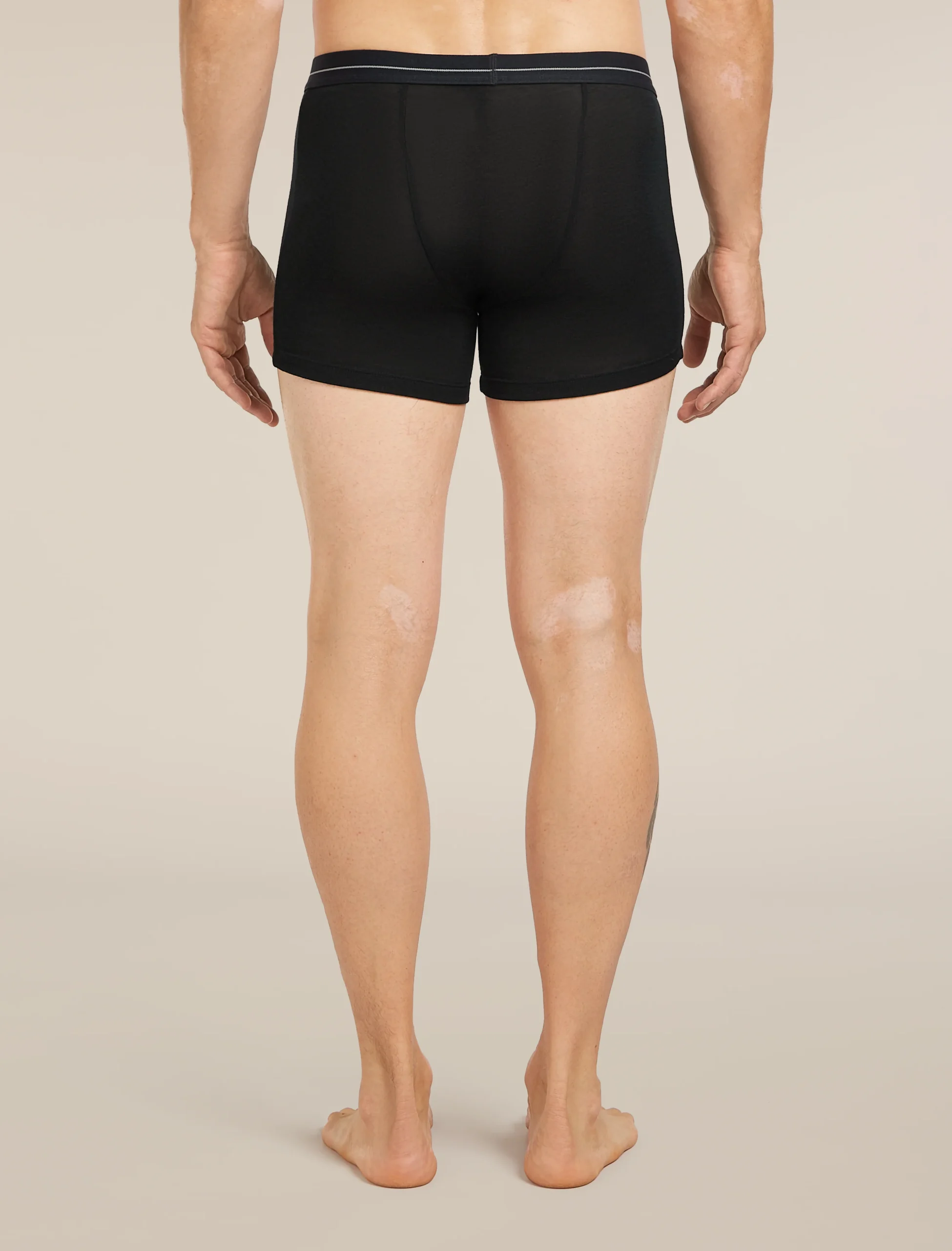 2325-men-s-men-s-merino-175-everyday-thermal-boxers-wfly-2.webp Men's Men's Merino 175 Everyday Thermal Boxers wFly
