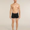 2325-men-s-men-s-merino-175-everyday-thermal-boxers-wfly-3.webp Men's Men's Merino 175 Everyday Thermal Boxers wFly