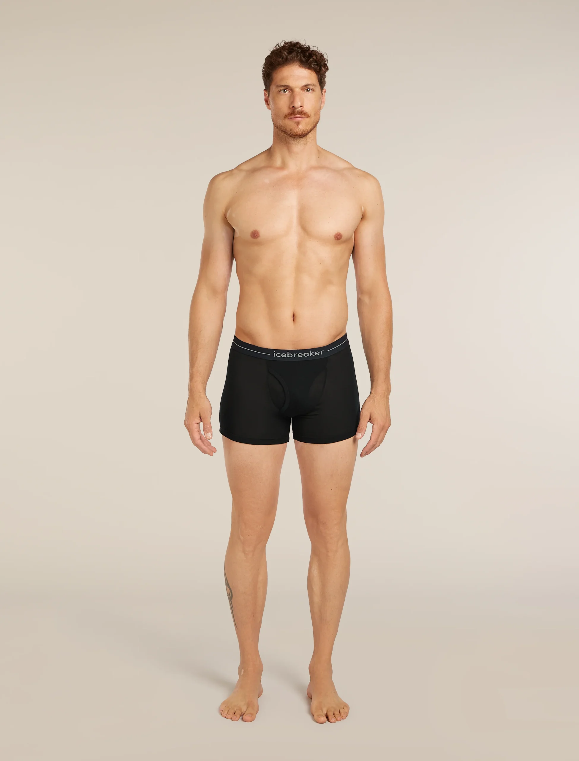 2325-men-s-men-s-merino-175-everyday-thermal-boxers-wfly-3.webp Men's Men's Merino 175 Everyday Thermal Boxers wFly