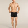 2325-men-s-men-s-merino-175-everyday-thermal-boxers-wfly-4.webp Men's Men's Merino 175 Everyday Thermal Boxers wFly